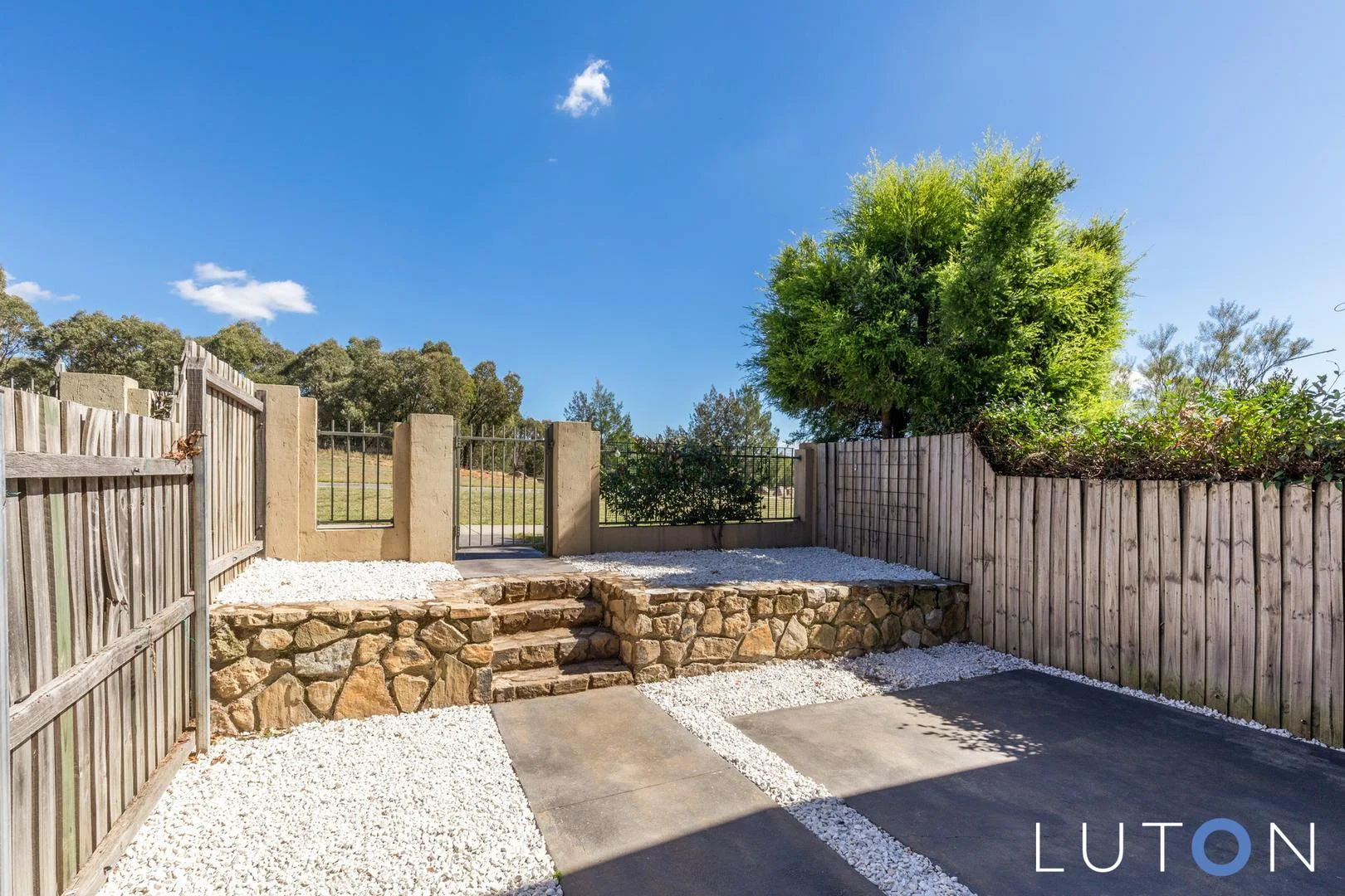 Additional image 2 of 13/20 Helpmann Street, Bonython ACT 2905
