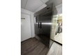Additional image 11 of 401 E 4th St, Watkins Glen, NY, 14891