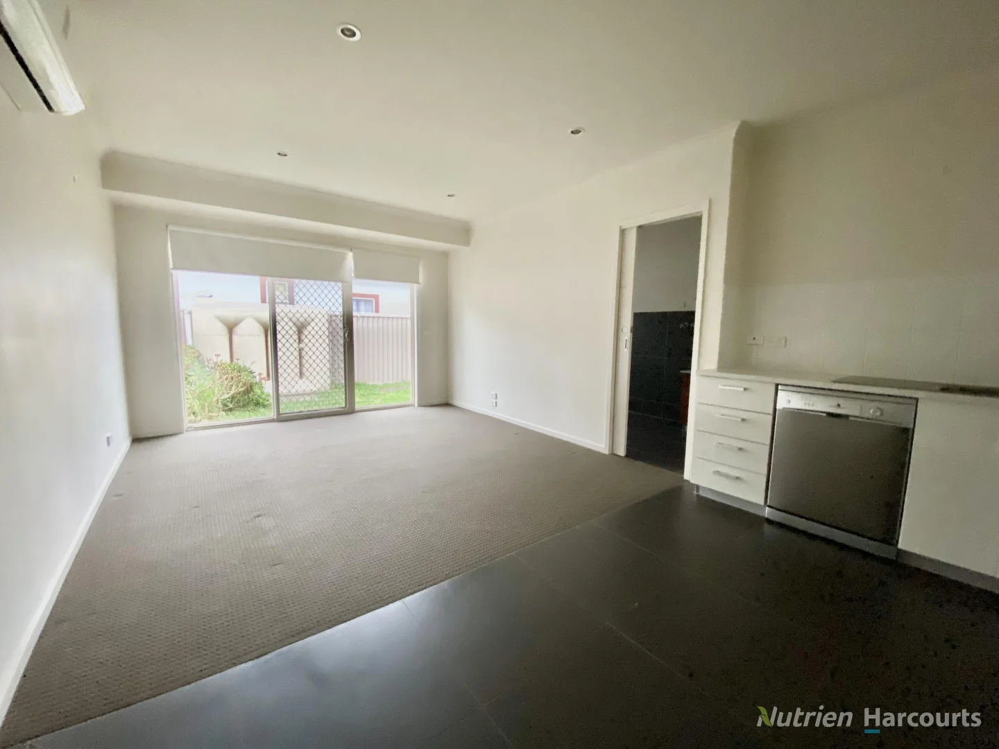 Additional image 3 of 2/31 Clifton Street, Euroa VIC 3666