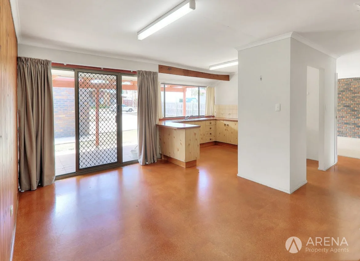 Additional image 4 of 57 Baroda St, Coopers Plains QLD 4108