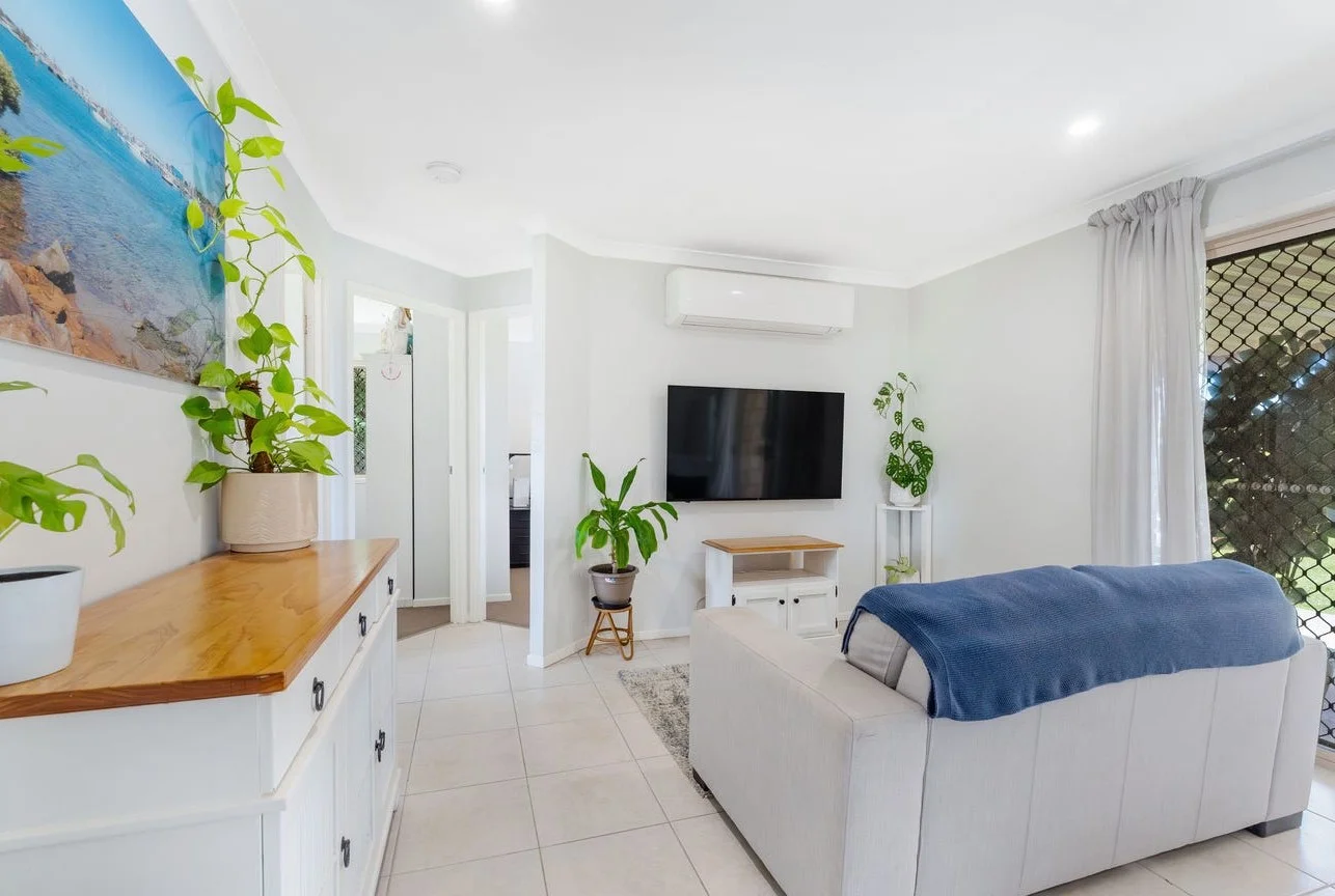 Additional image 3 of 9 Dundas Close, Caboolture QLD 4510