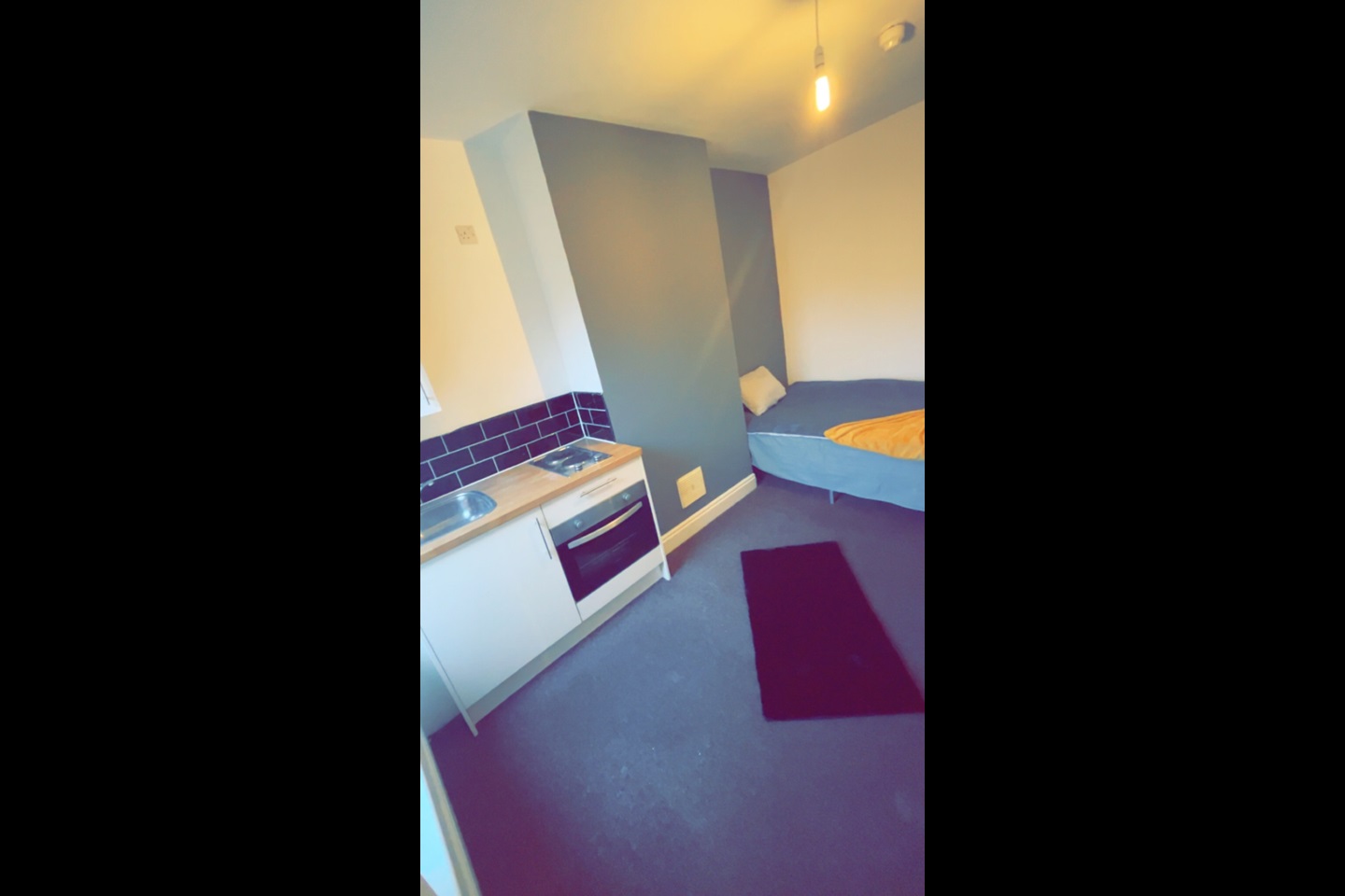 Room in a Shared House, Fishponds, BS16, N1 7GU