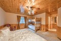 Additional image 26 of 1362 Balsam Dr, Big Bear Lake, CA, 92315