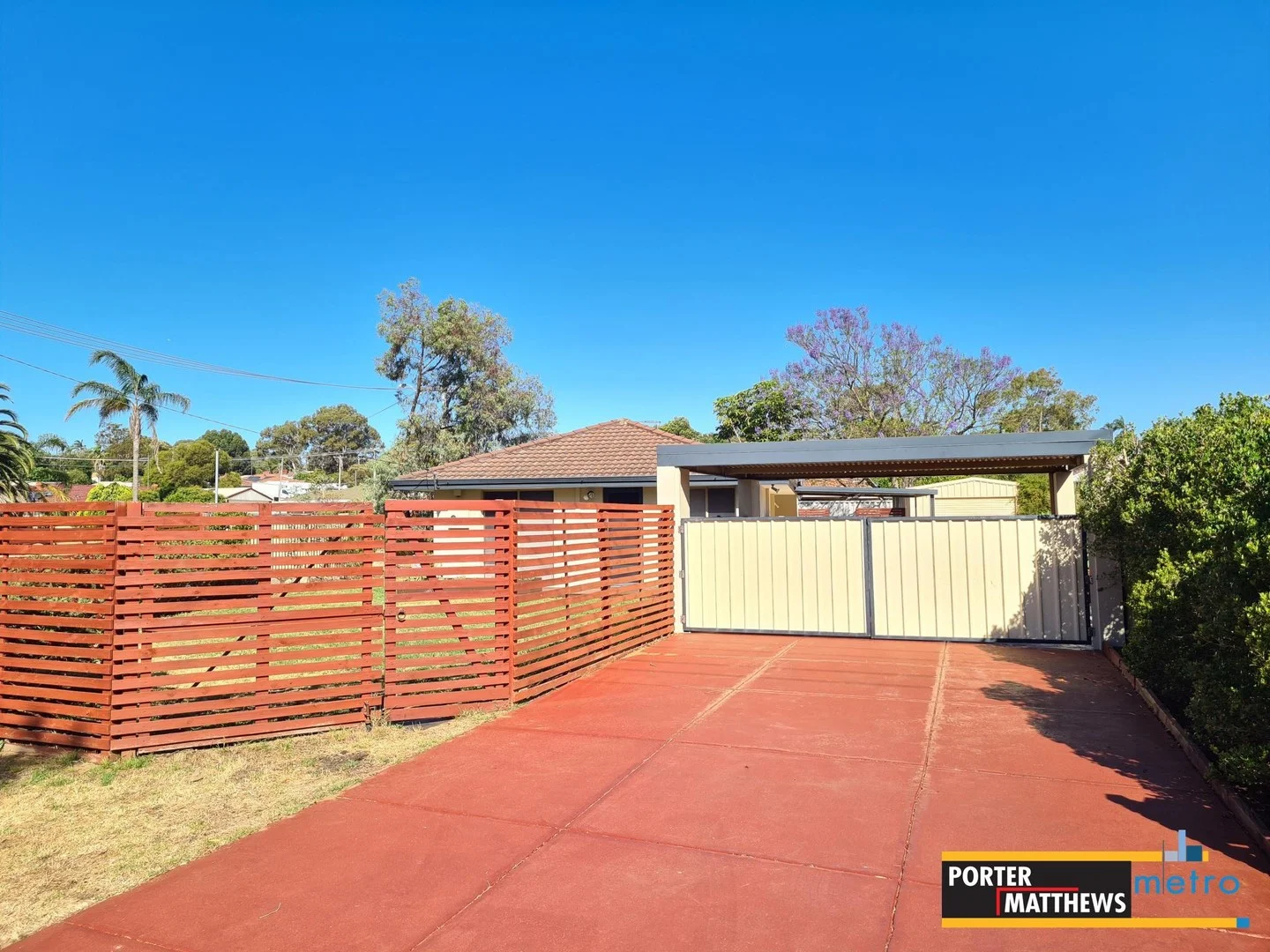1 McLure Close, Parmelia WA 6167
