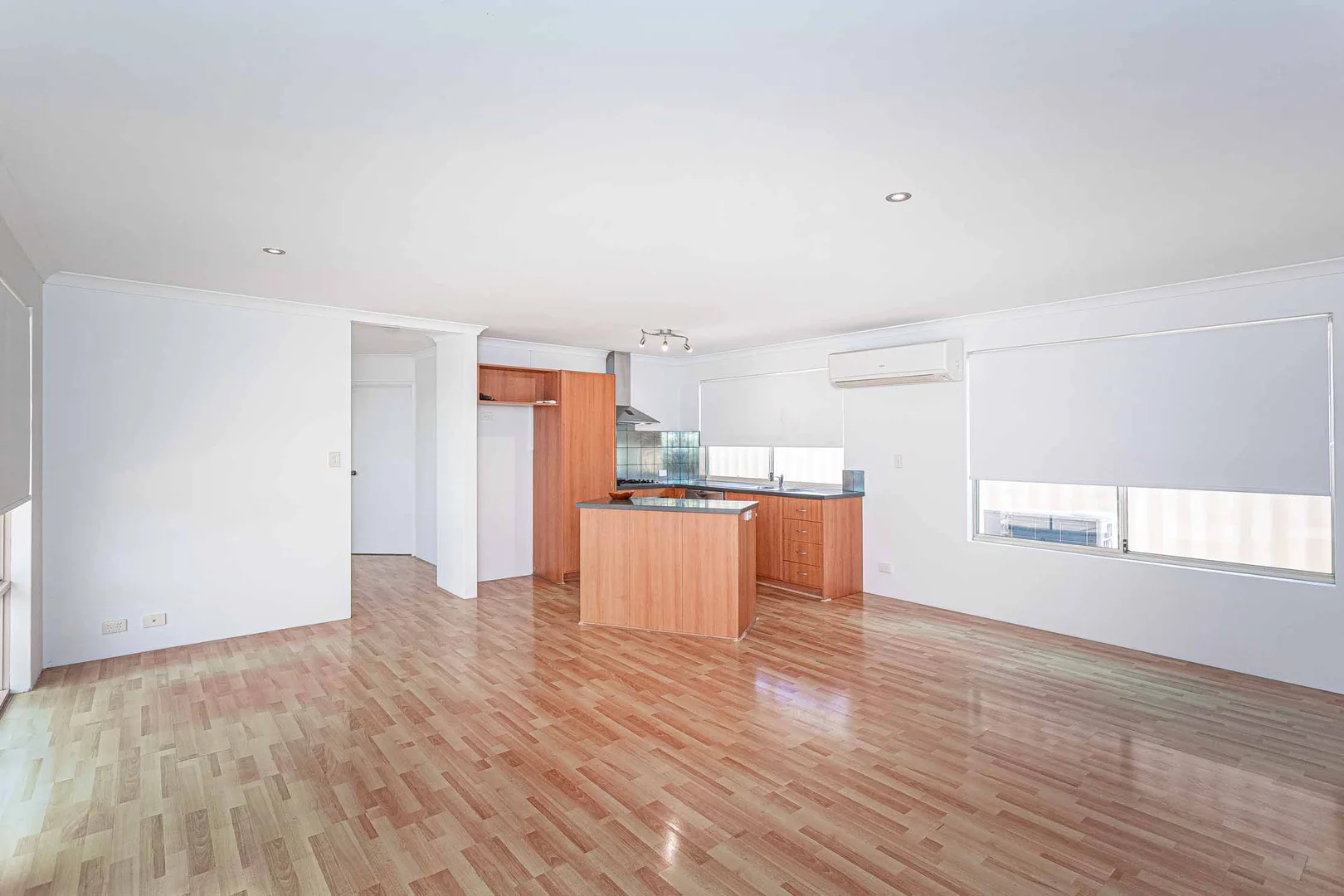 Additional image 12 of 27 Haslingfield Way, Butler WA 6036