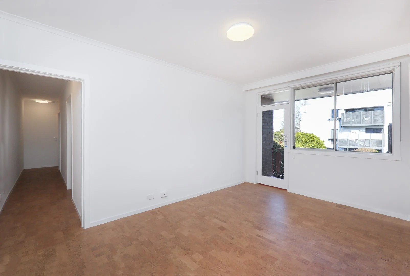 5/30 Stephen Street, Yarraville VIC 3013