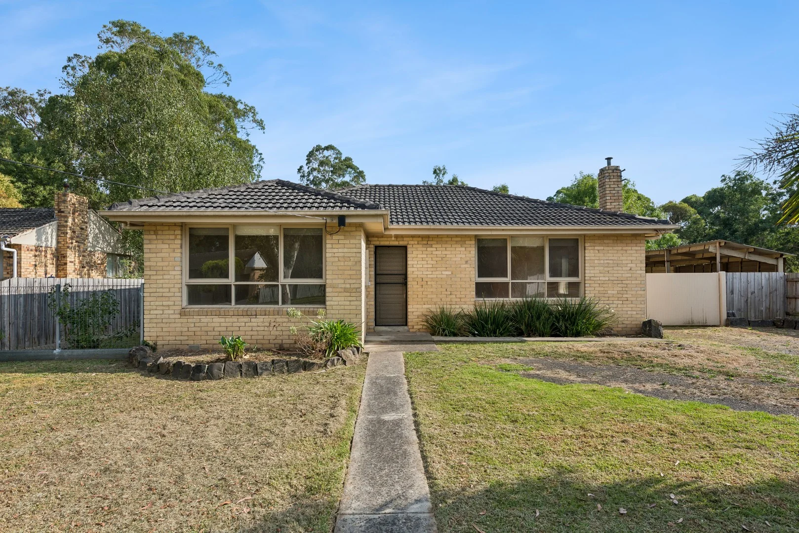 2 Hoskin Street, Bayswater VIC 3153