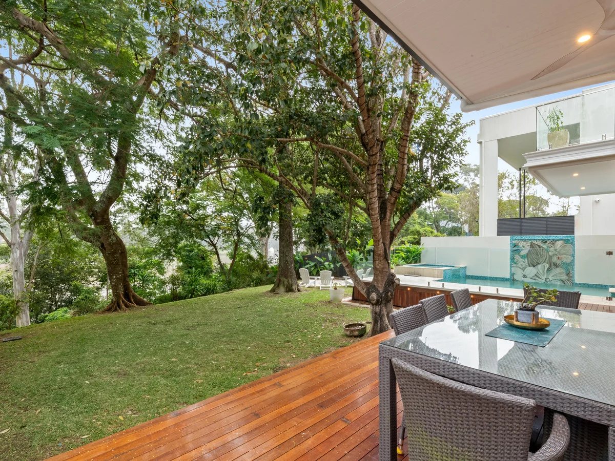 Additional image 24 of 19 Arbour Street, Sherwood QLD 4075