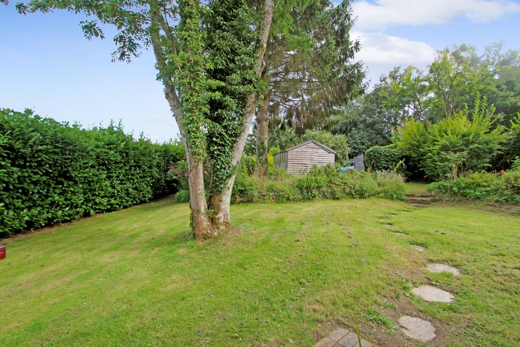 Additional image 2 of 3 bed semi-detached house to rentChithurst Lane, Trotton, Petersfield GU31