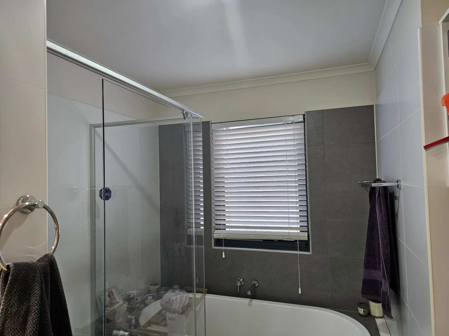 Additional image 9 of 1B Guilford Avenue, Prospect SA 5082