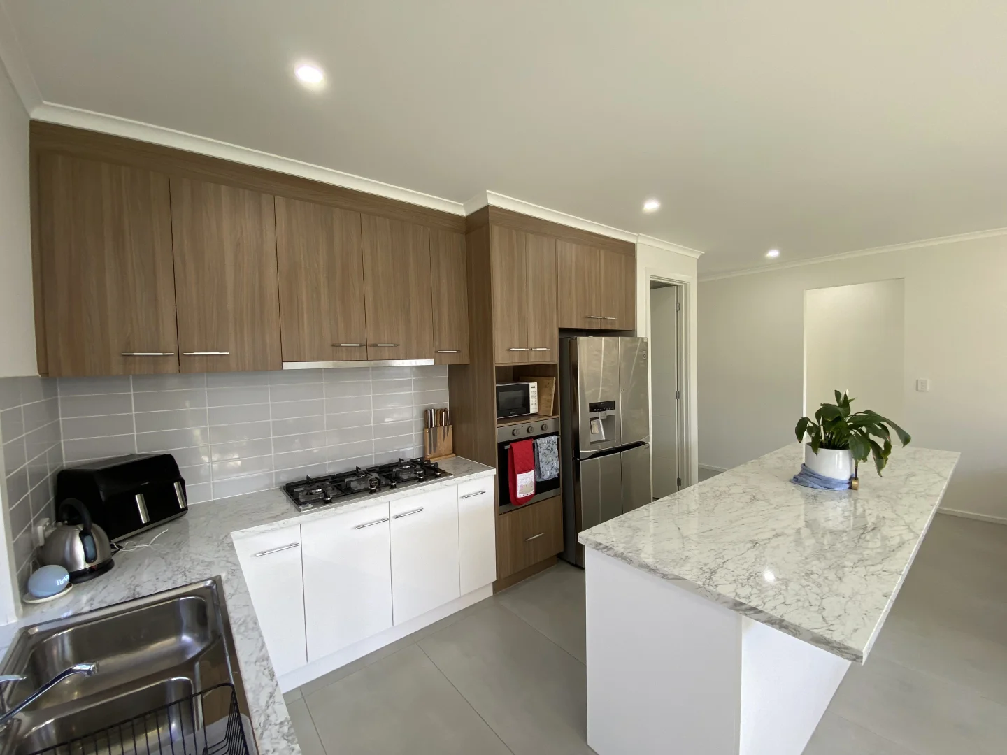 Additional image 3 of 14 Lucas Street, Riverlea Park SA 5120