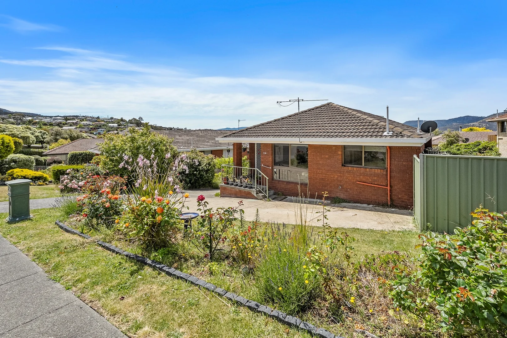 Additional image 15 of 1/56 Crosby Road, Rosetta TAS 7010
