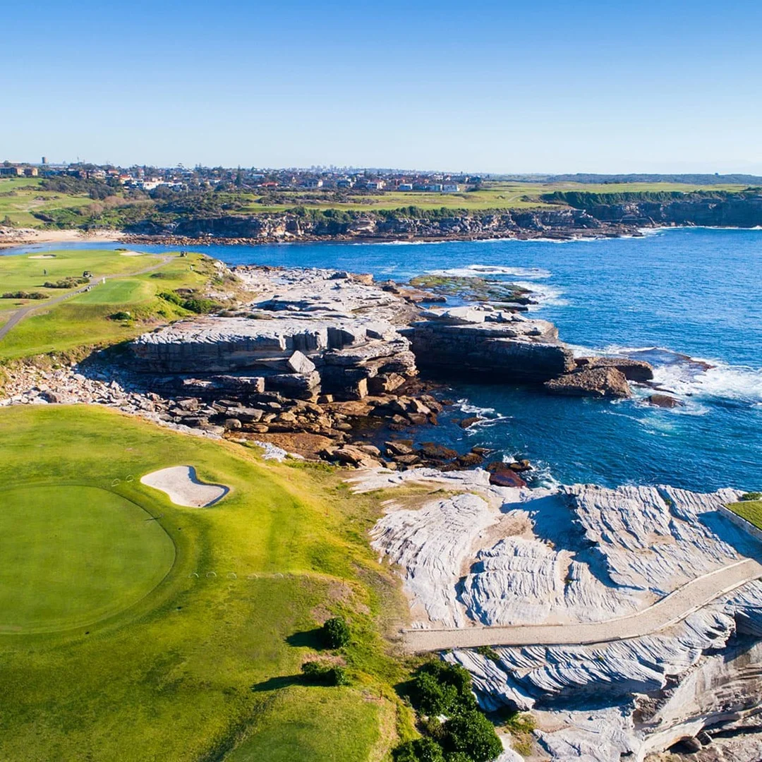 Malabar NSW 2036