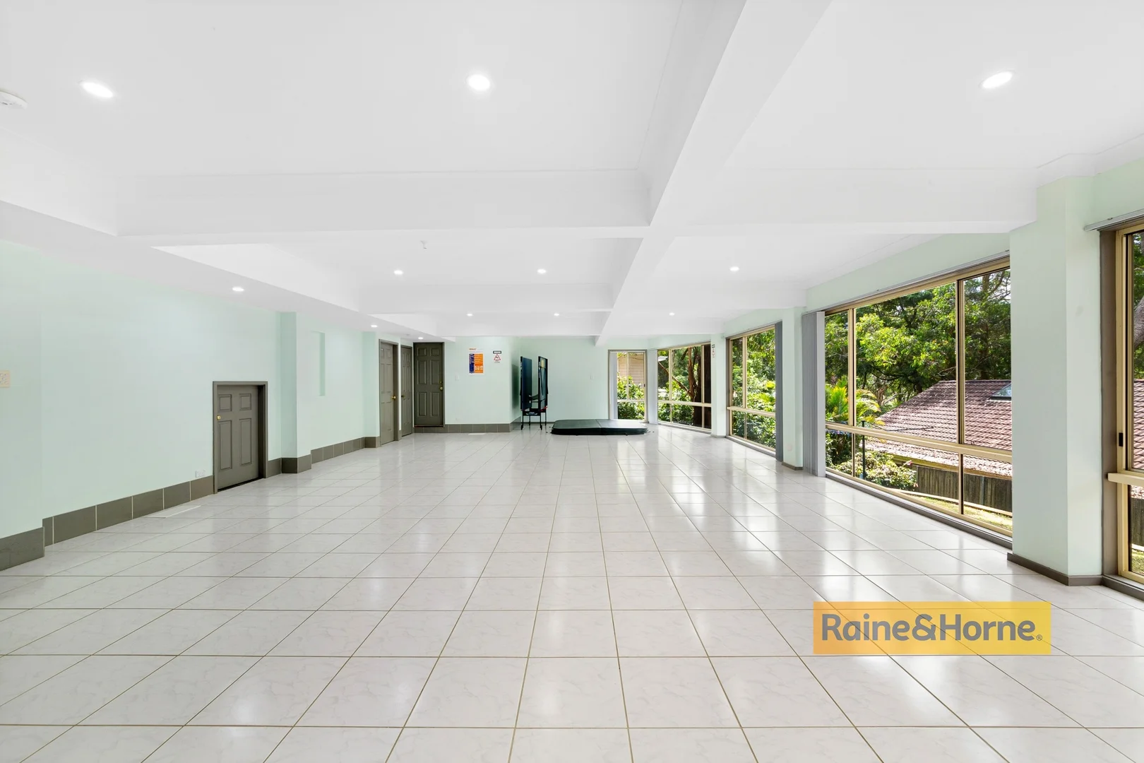 Additional image 7 of 107 Beachview Esplanade, Macmasters Beach NSW 2251