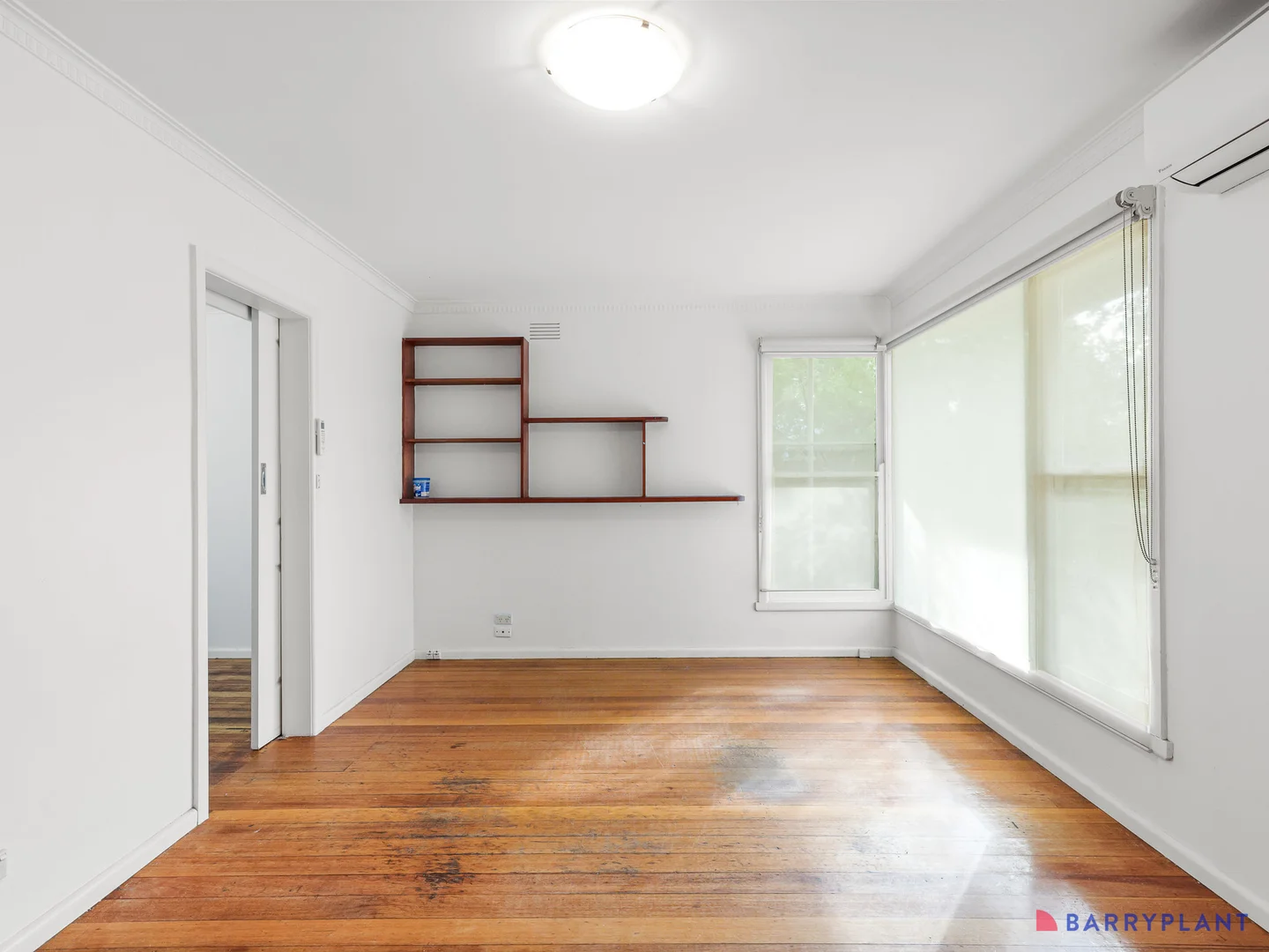 Additional image 2 of 1/55 Walton Street, Cowes VIC 3922