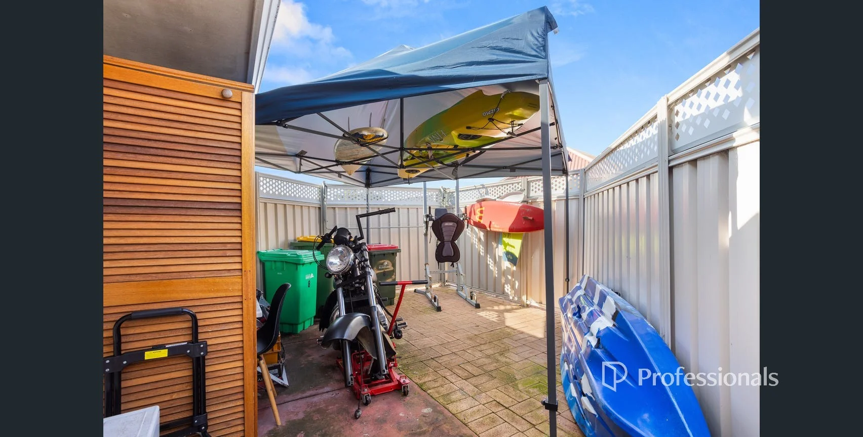 Additional image 13 of 8/51 Moore Street, Bunbury WA 6230