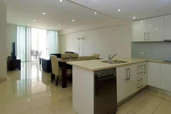 Additional image 10 of 38/03 Angus Street, Clontarf QLD 4019