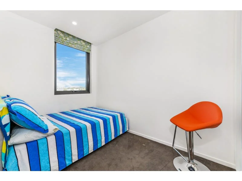 Additional image 4 of 606/1 Elland Avenue, Box Hill VIC 3128