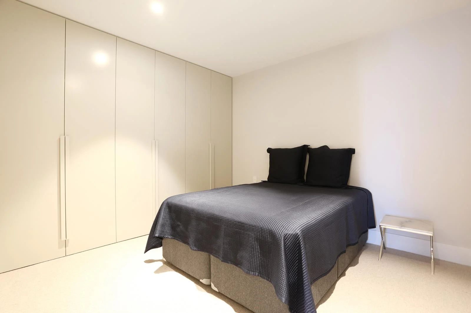 Additional image 3 of 1402/35 Spring Street, Melbourne VIC 3000