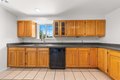 Additional image 25 of 2102 Overhill Rd, Concord, CA, 94520