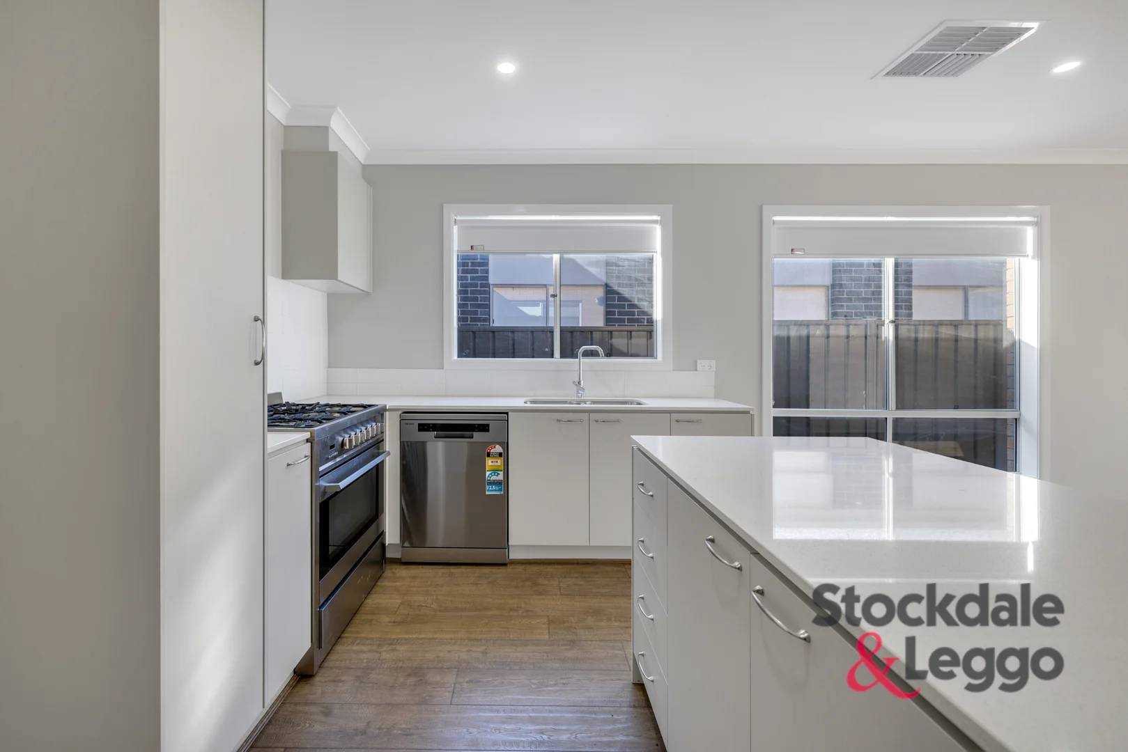 Additional image 4 of 27 Genovesa Drive, Truganina VIC 3029