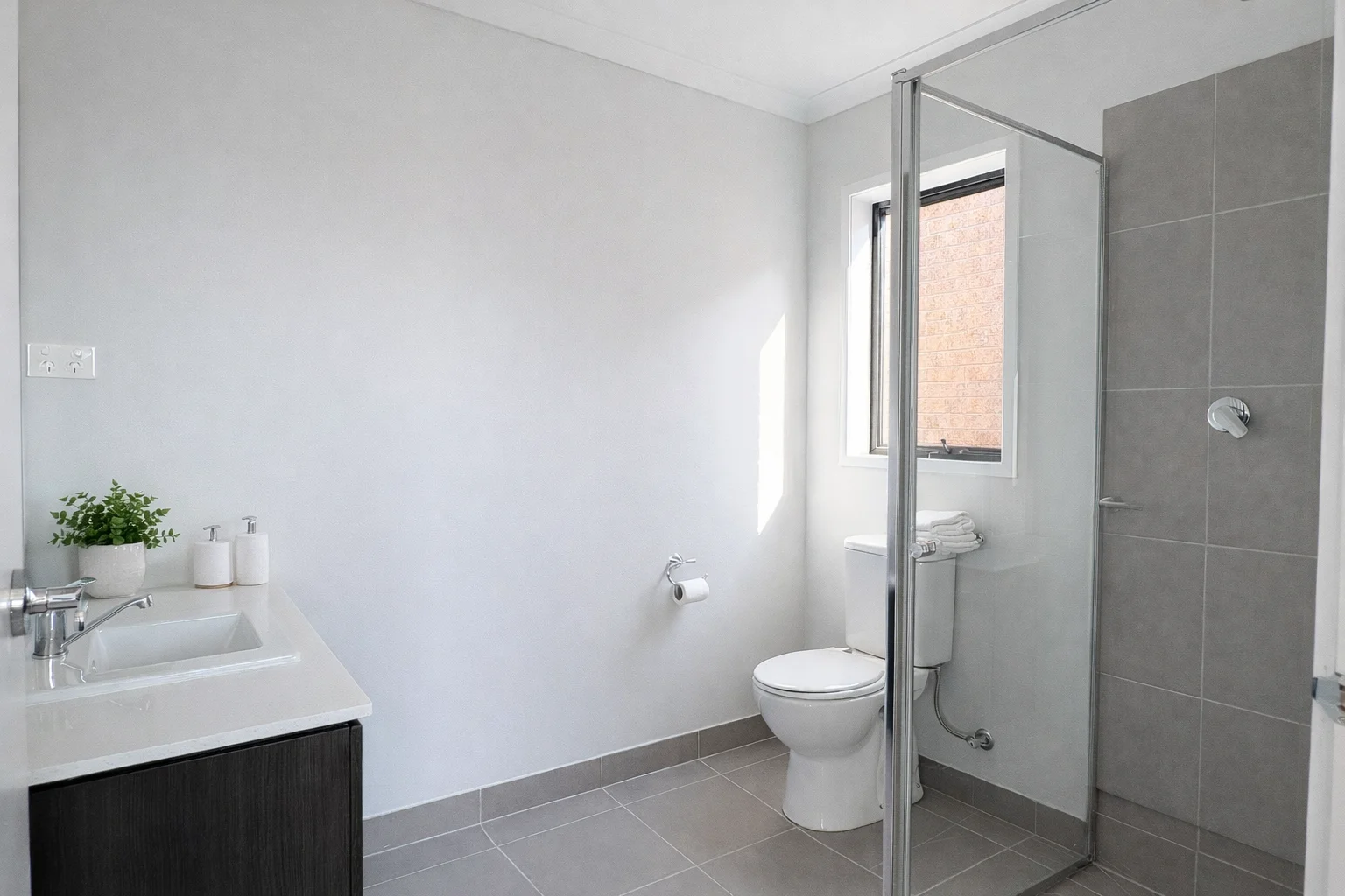 Additional image 2 of 1021 Morris Road, Truganina VIC 3029