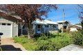 19215 Hooker Creek Rd, Cottonwood, CA, 96022