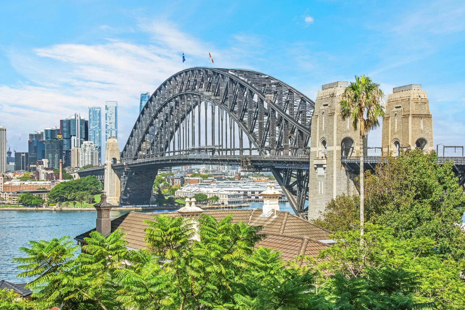 Additional image 4 of 21/2 Parkes Street, Kirribilli NSW 2061