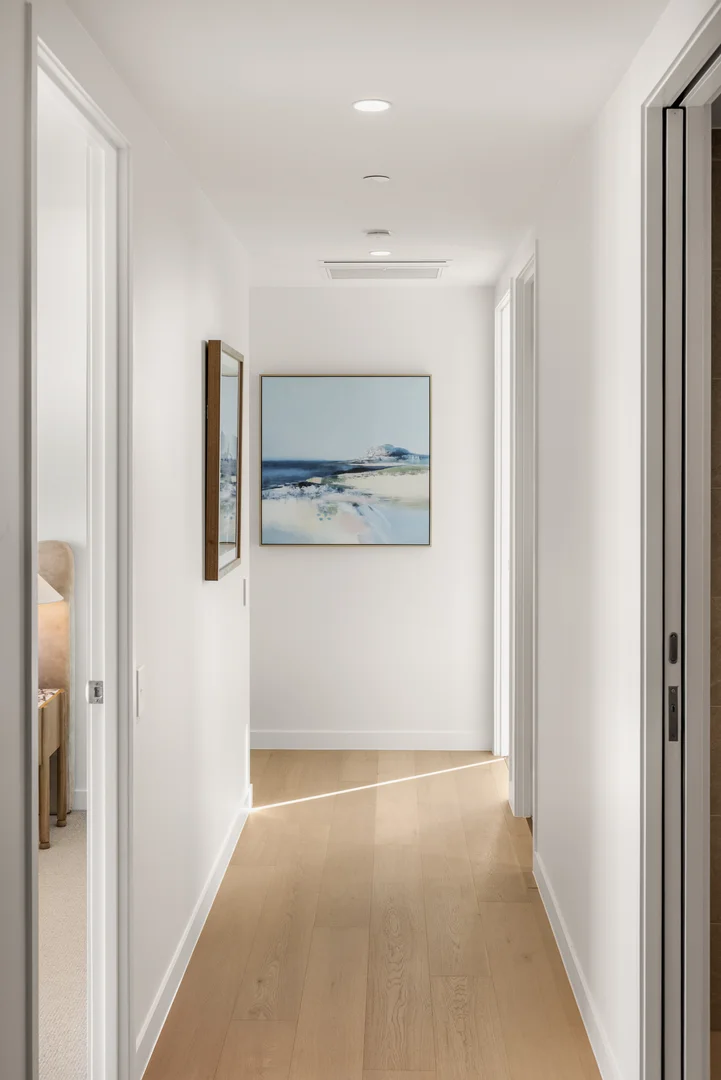 Additional image 15 of 3002/146-148 Surf Parade, Broadbeach QLD 4218