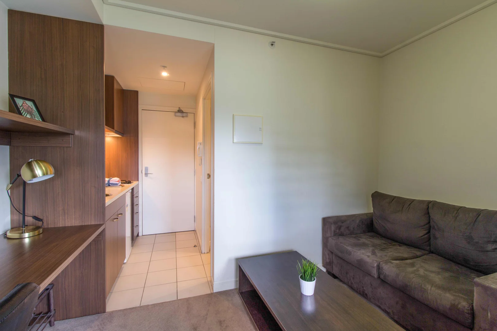 Additional image 11 of 87C/116-130 Main Drive, Macleod VIC 3085
