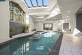 Additional image 30 of 3284 Surmont Dr, Lafayette, CA, 94549
