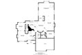 Additional image 36 of 7416 245th Way NE, Redmond, WA, 98053
