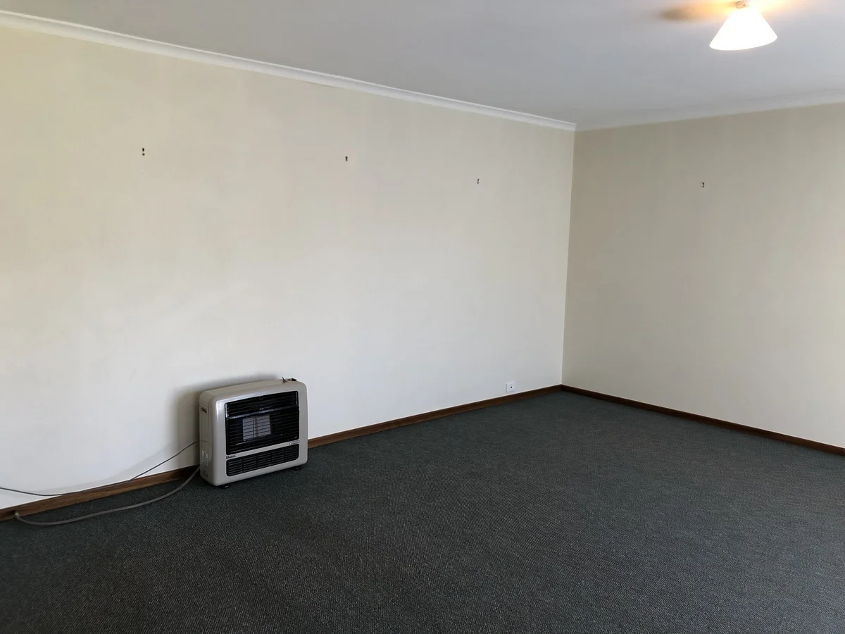 Additional image 4 of 55 Wansbrough Street, Spencer Park WA 6330