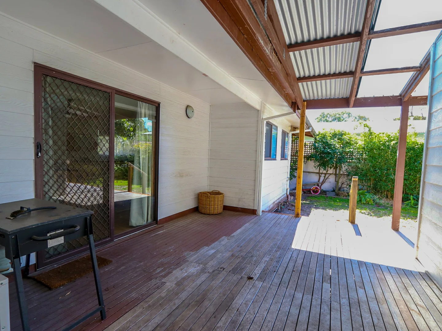 Additional image 8 of 25 Eighth Avenue, Raymond Island VIC 3880