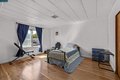 Additional image 12 of 137 Valencia Dr, Fairfield, CA, 94533