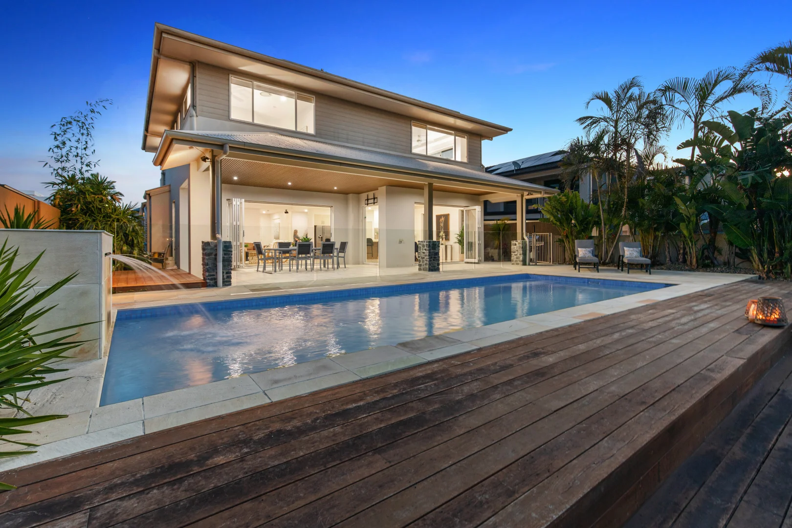 Additional image 2 of 49 Ferrymans Court, Helensvale QLD 4212
