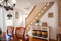 Additional image 10 of 201 Hamilton Ave, Neptune Township, NJ, 07753