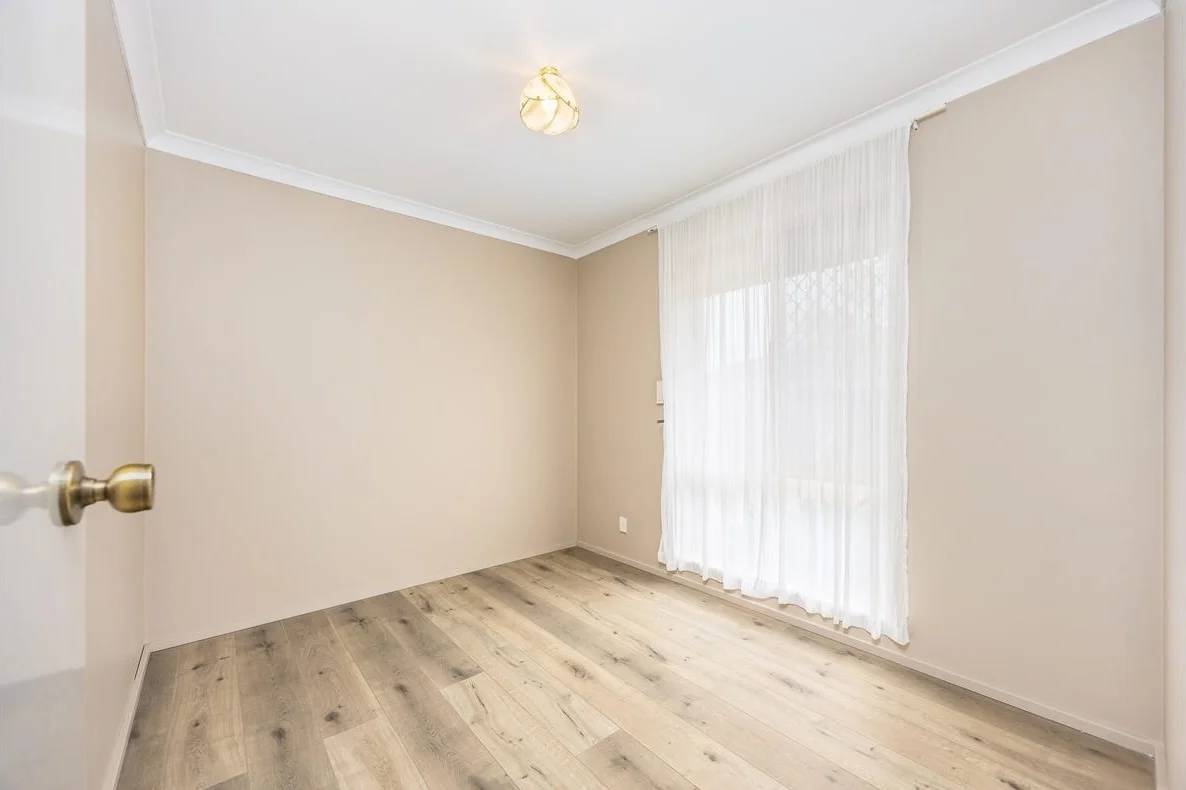 Additional image 9 of 6/76 Owtram Road, Armadale WA 6112