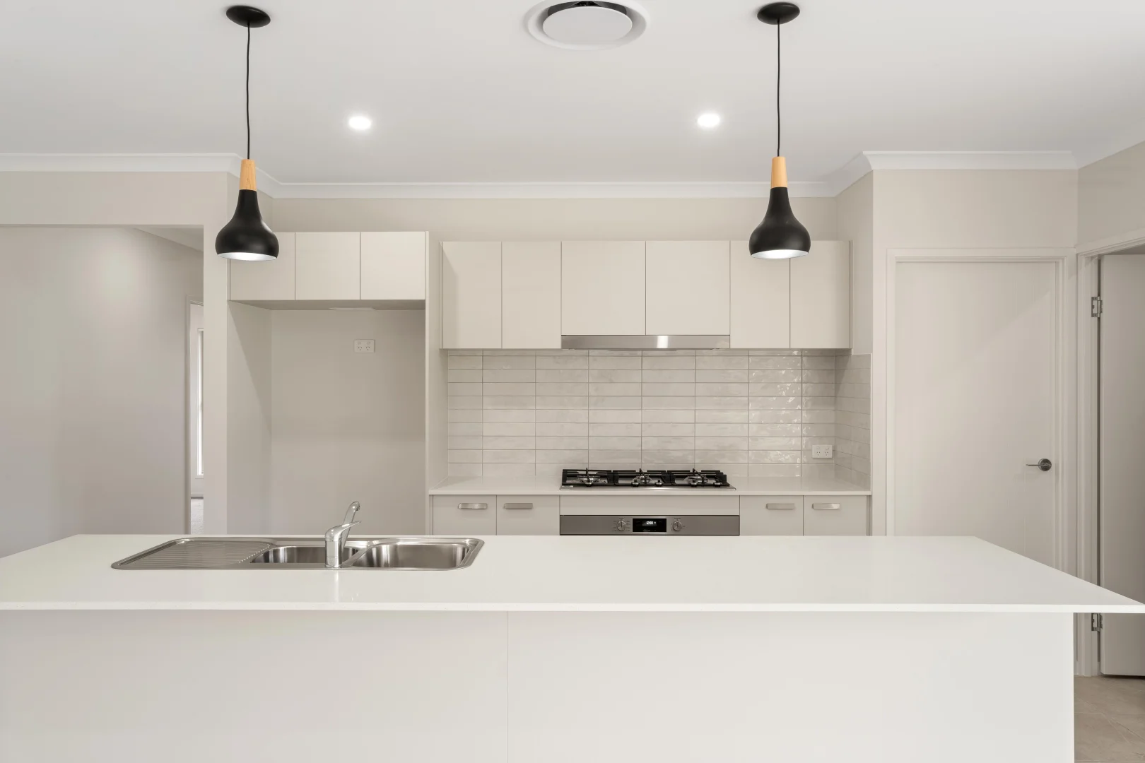 Additional image 4 of 27 Charlotte Court, Kawungan QLD 4655