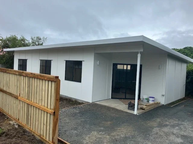 Additional image 13 of 2 Rofail Court, Thorneside QLD 4158