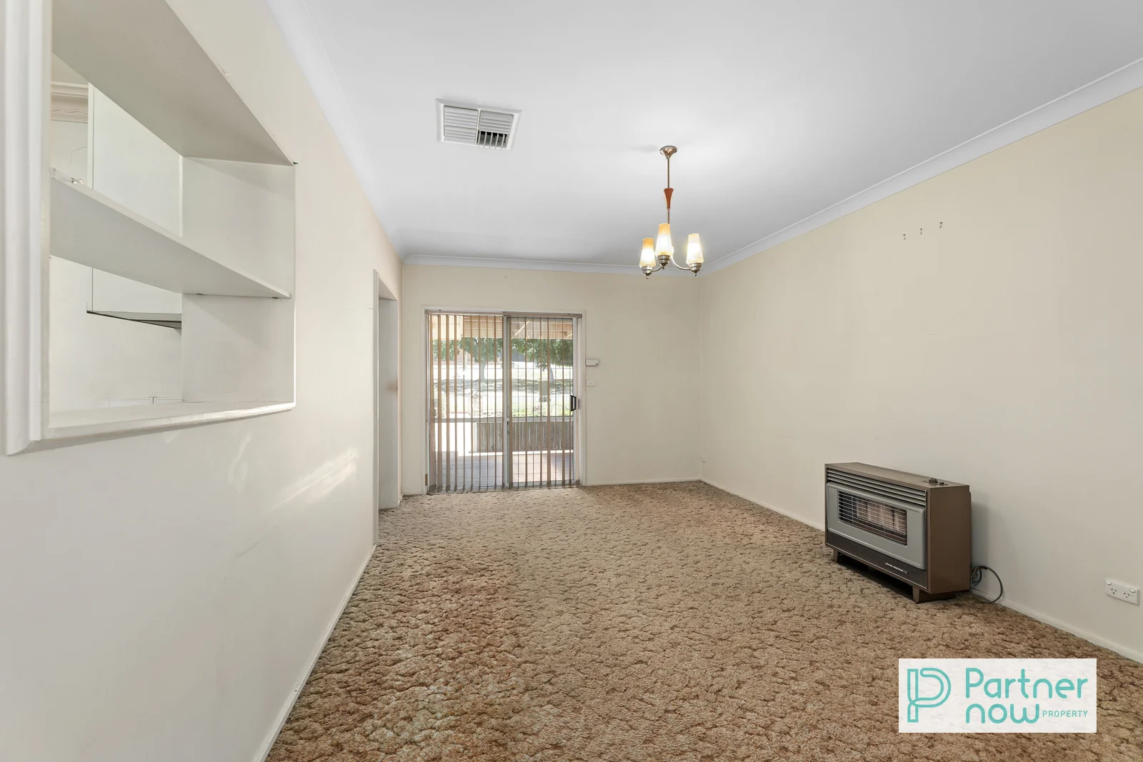 Additional image 2 of 41 Manilla Road, Tamworth NSW 2340