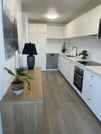 Additional image 2 of 3/2 Patrick Lane, Toowong QLD 4066
