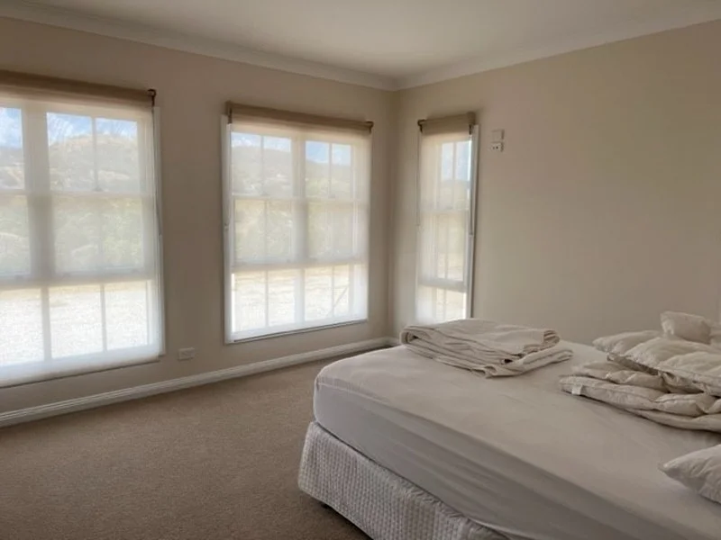 Additional image 9 of 17 Brushtail Drive, Tamworth NSW 2340