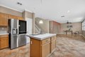Additional image 18 of 6311 Bluebill Ct, Rocklin, CA, 95765