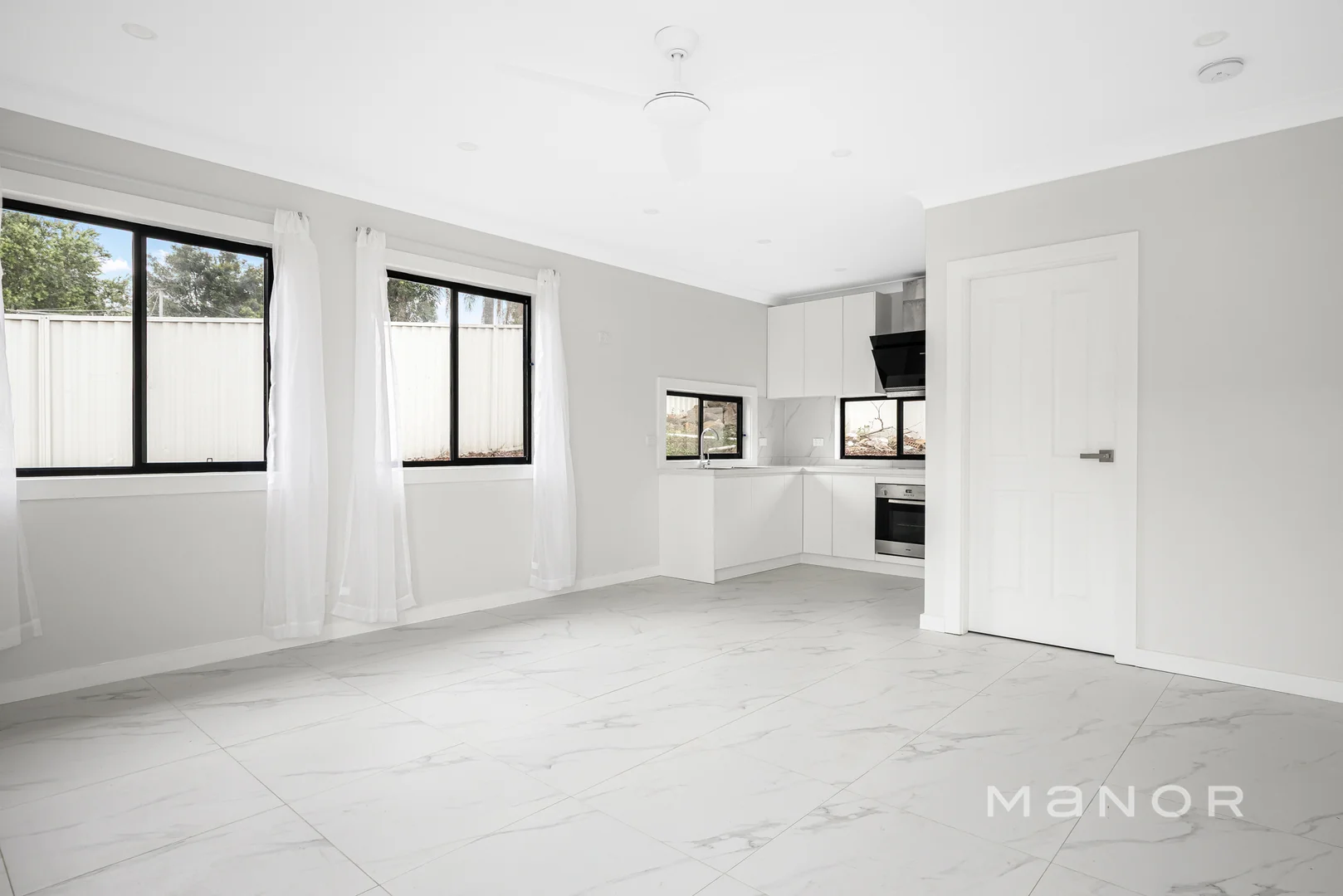 Additional image 2 of 19A Eyre Street, Lalor Park NSW 2147