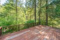 Additional image 41 of 11221 Corral Bottom Rd, Big Bar, CA, 96010