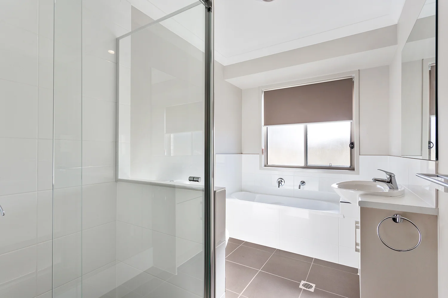 Additional image 4 of 43A Eumeralla Crescent, Landsborough QLD 4550