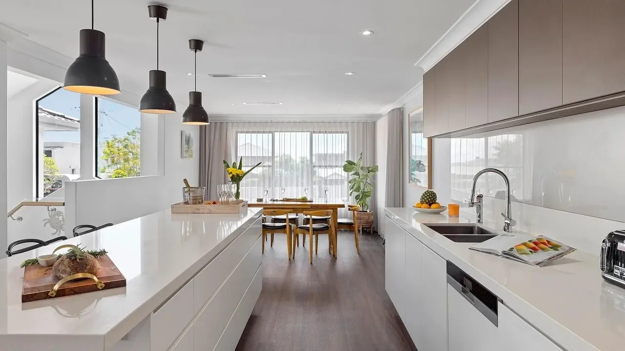 212 Soldiers Point Road, Salamander Bay NSW 2317