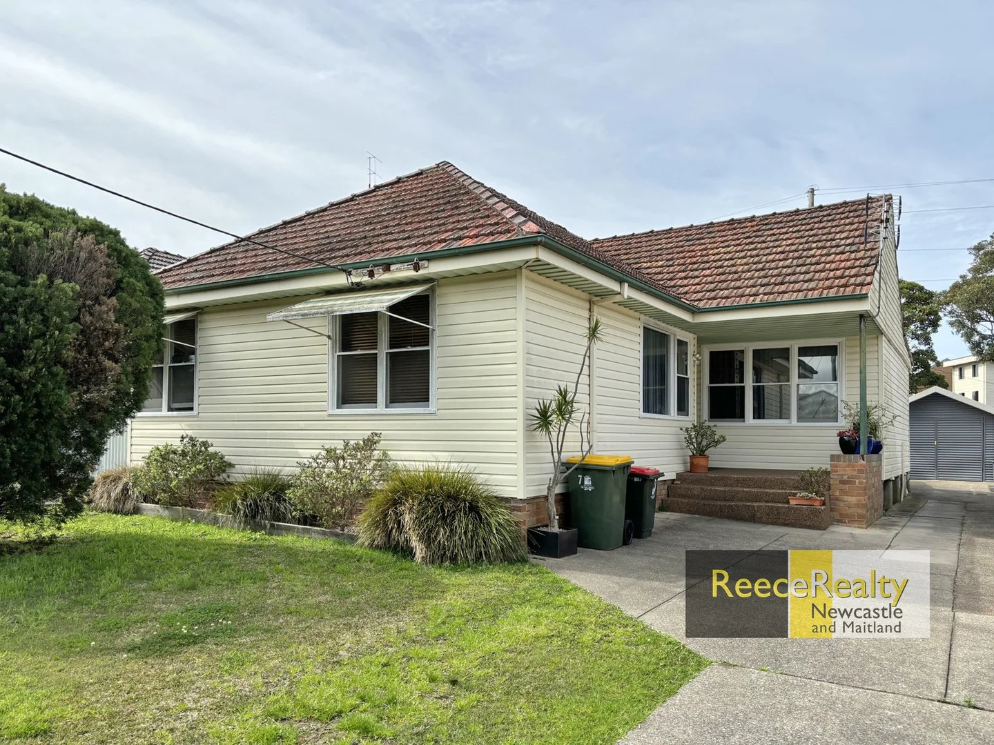 7 Fraser Street, Jesmond NSW 2299