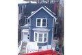 Additional image 14 of 111 Ridgewood Ave, Newark, NJ, 07108